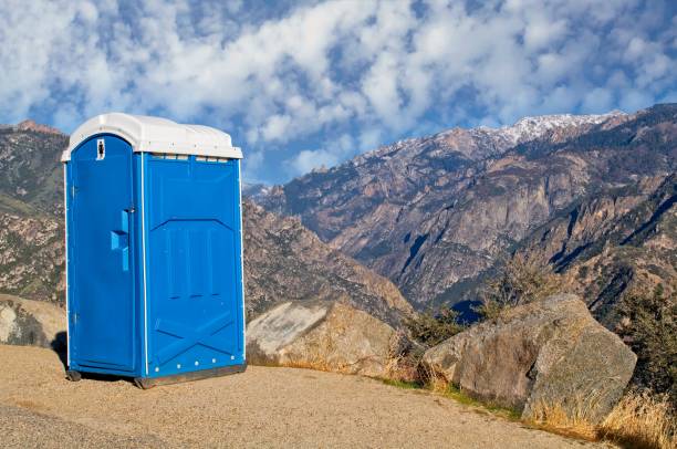 Best Emergency porta potty rental  in Clarks Summit, PA